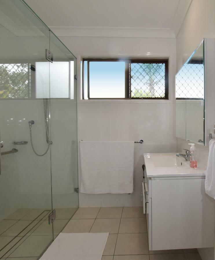 House Holiday home Brisbane