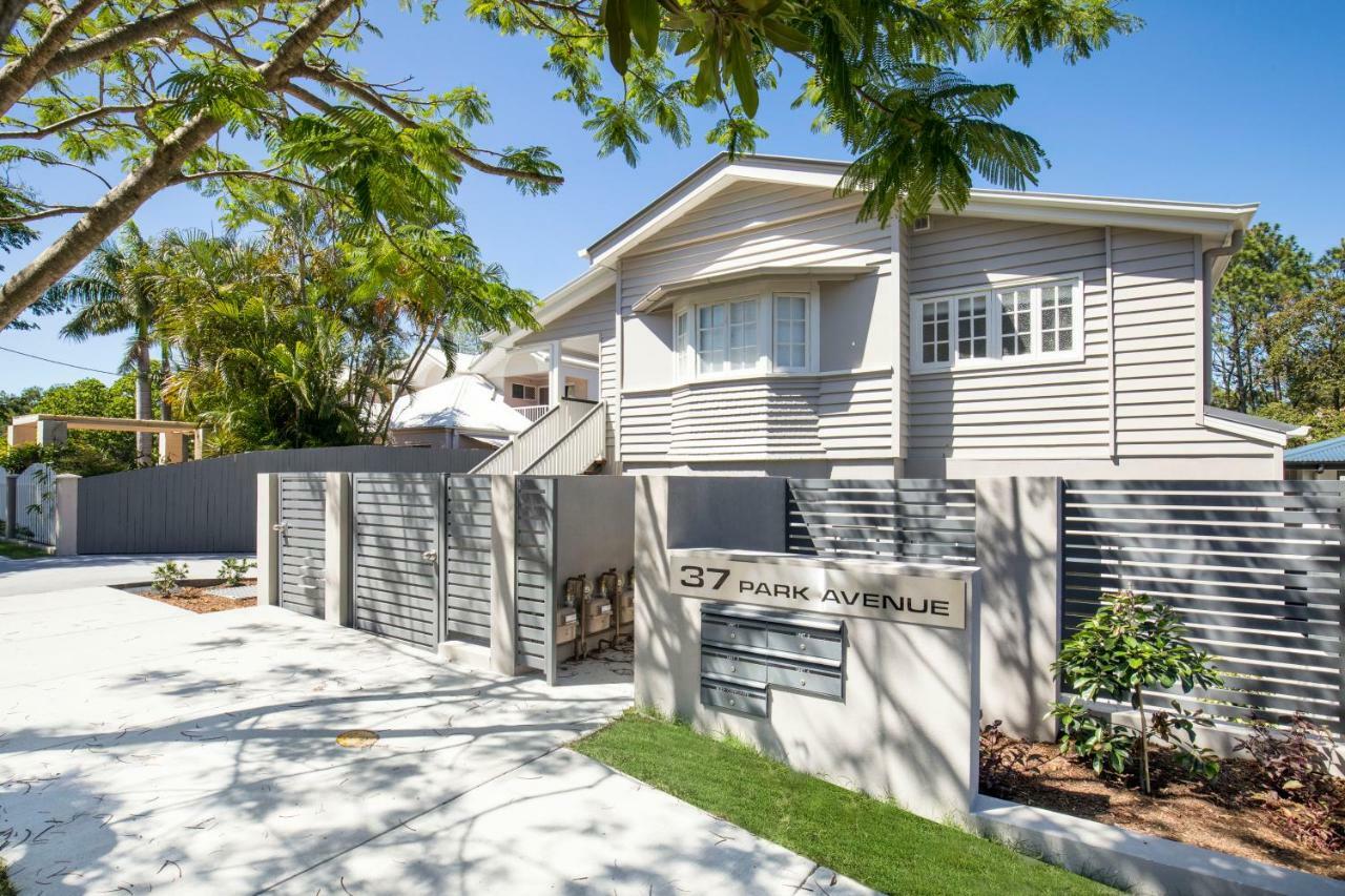 Park Avenue Luxe Townhouse Brand New Sleeps 9 *