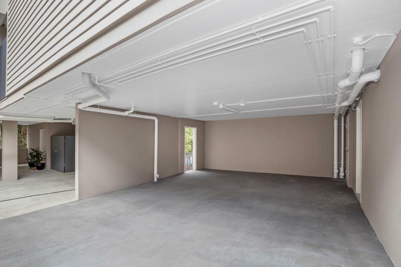 Pousada Park Avenue Luxe Townhouse Brand New Sleeps 9 *