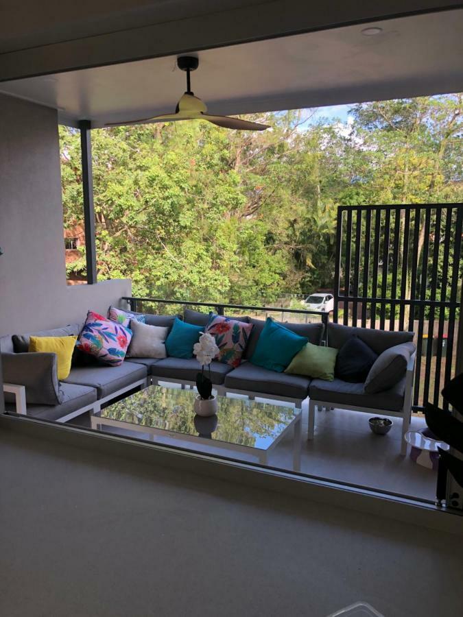 Park Avenue Luxe Townhouse Brand New Sleeps 9 Pousada