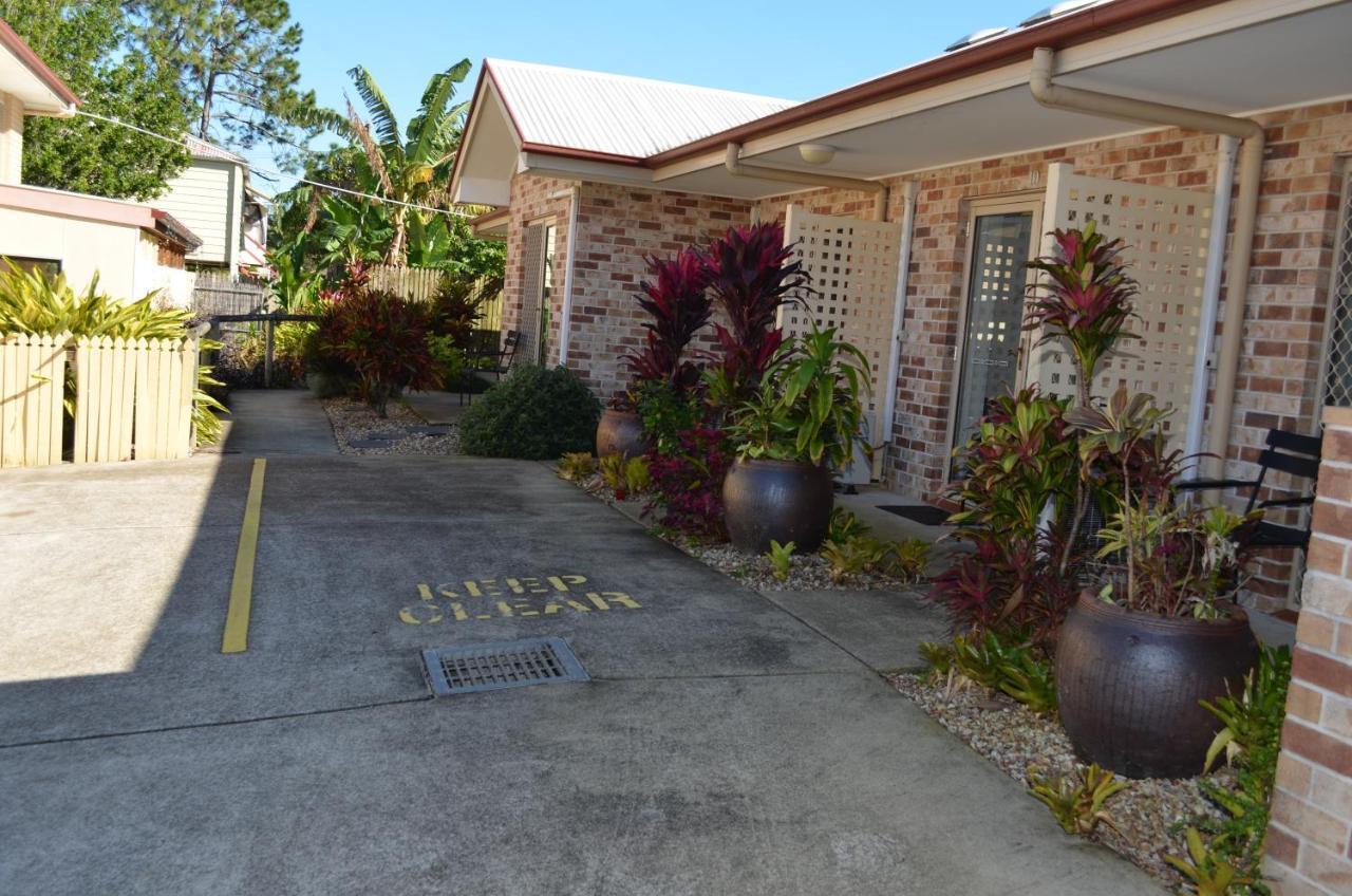 Redland Bay