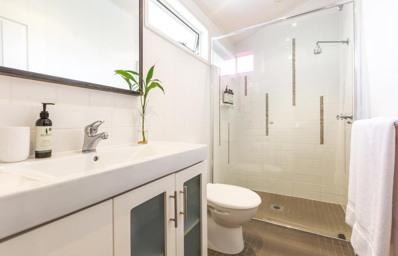 Bed & Breakfast 99 Kirkland 3*
