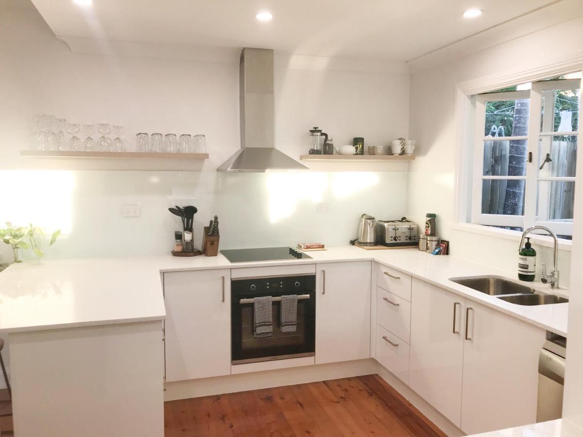 Casa de férias 4 Bedroom House - Walk To Southbank Brisbane