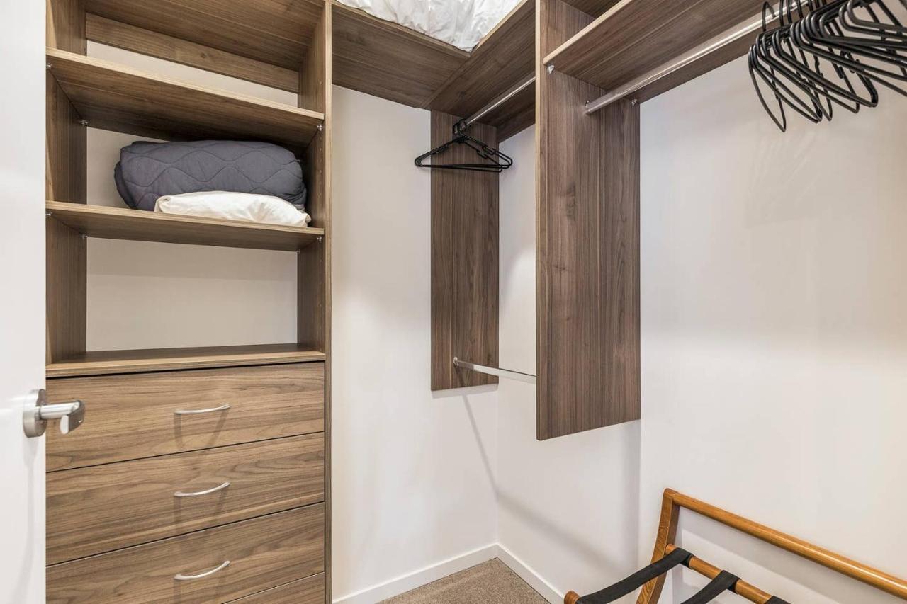 Park Avenue Townhouse Retreat Sleeps 10