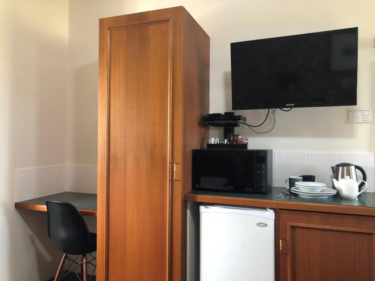 Airport Clayfield Brisbane