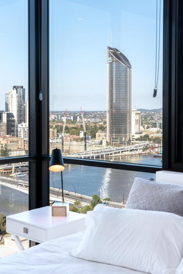 South Bank River And View Apartamento