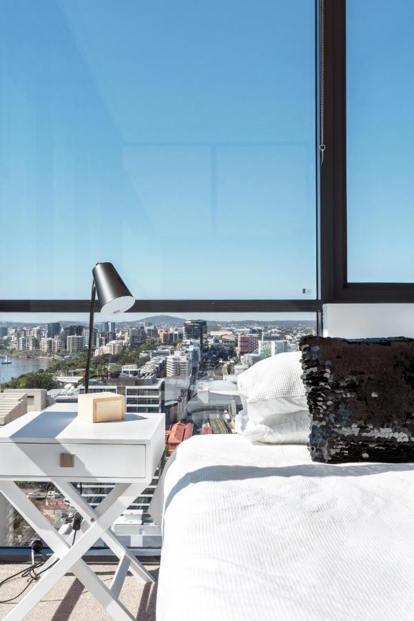 South Bank River And View Apartamento *