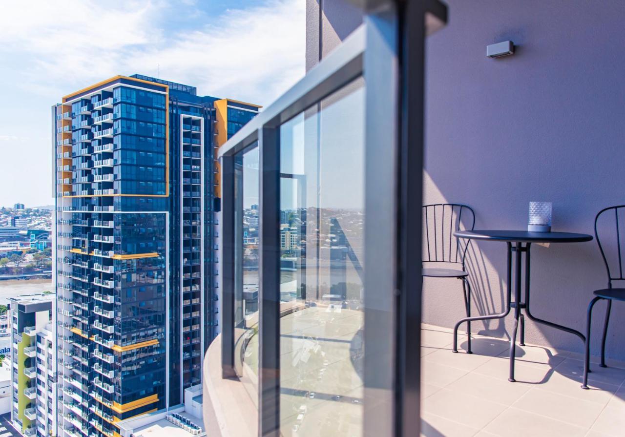 Apartment Airtrip At South