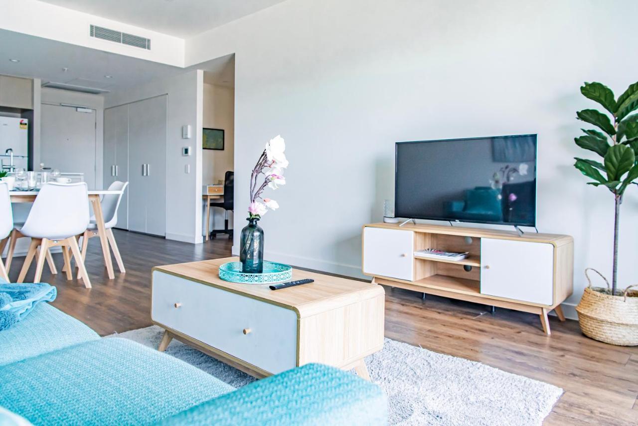 Apartment Airtrip At South