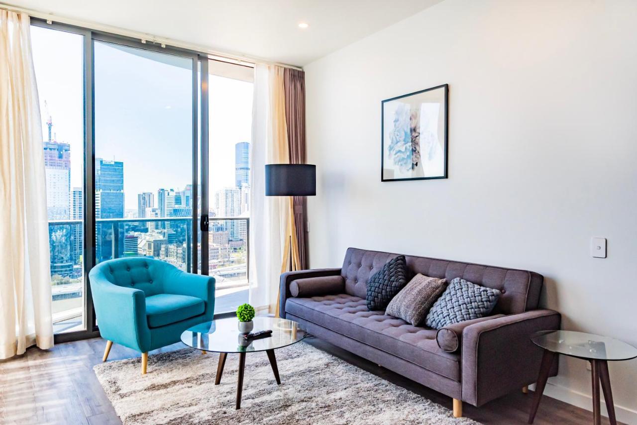 Apartment Airtrip At South