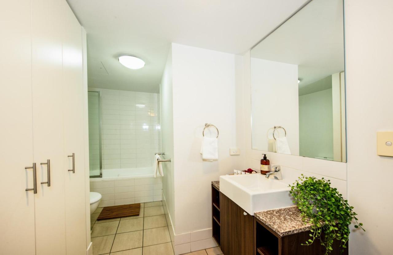 Apartamento African Escape On Level 38 - Balcony With Views *