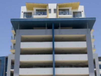 Quest Chermside Aparthotel Brisbane
