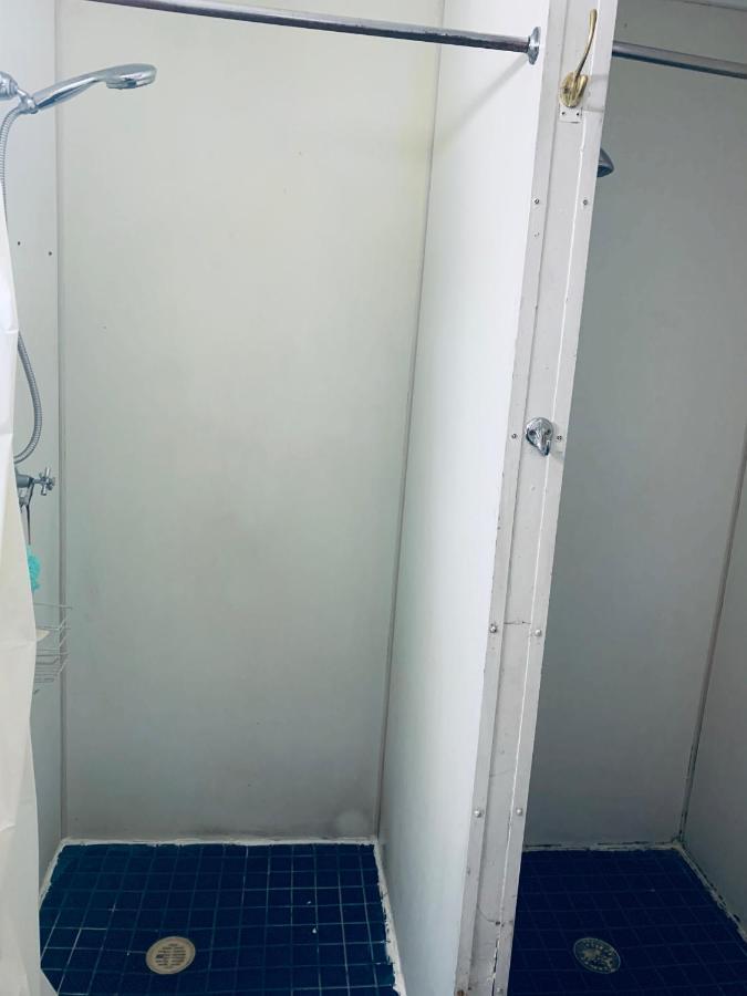 Hostel Yellow Submarine Backpackers Brisbane