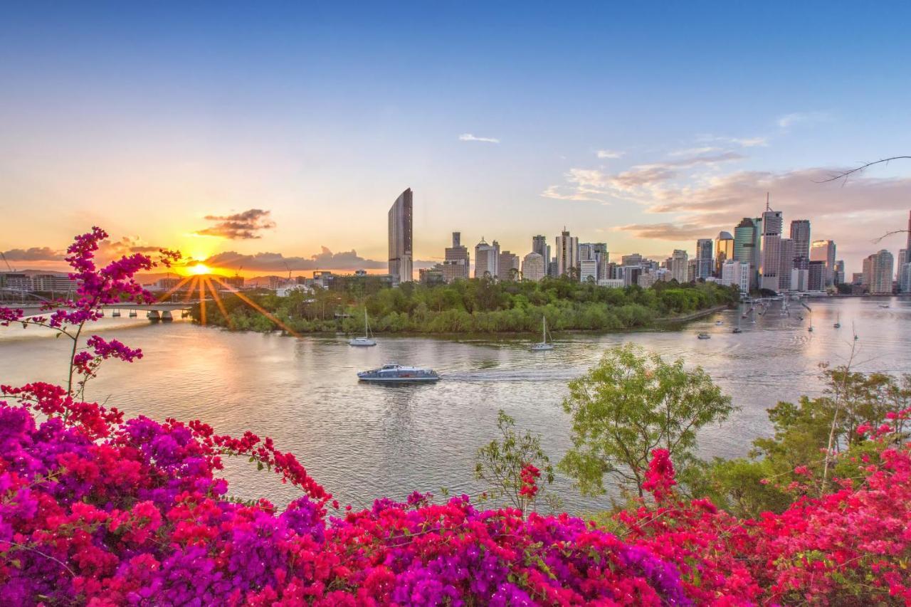 Toowong Brisbane