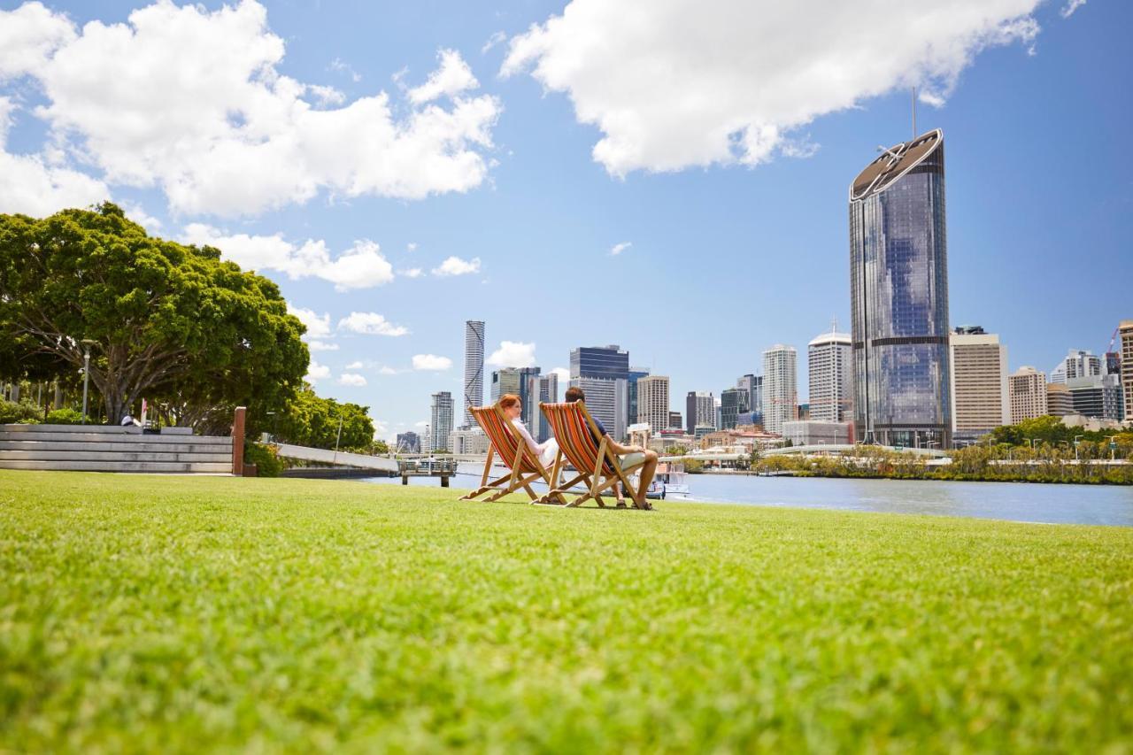 Toowong Brisbane