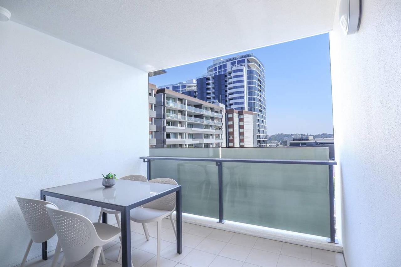 Apartamento Ultimate Prestige! 2bed2bath Hamiltonapt *