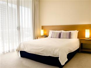 The Point Residences Brisbane