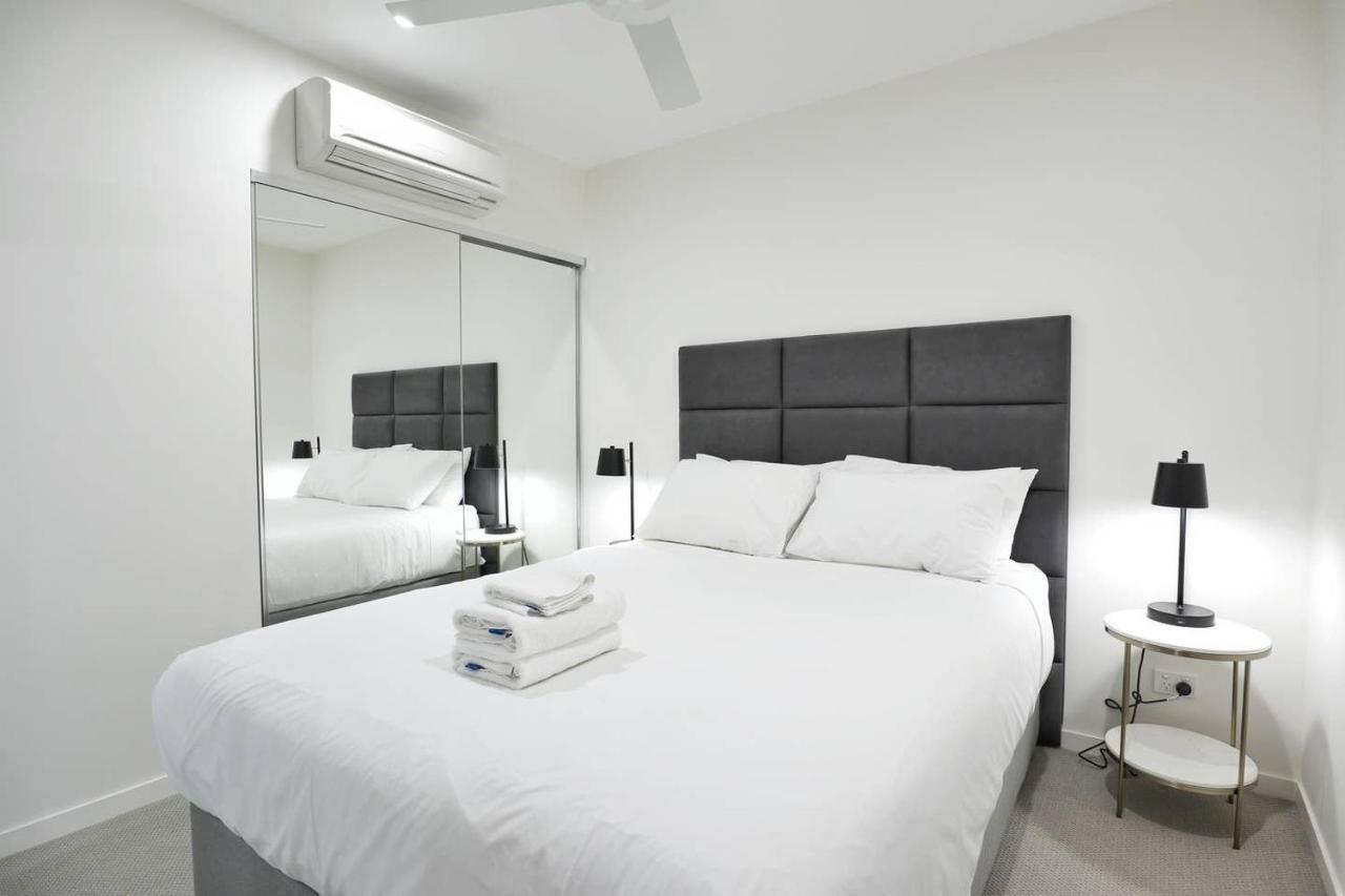 Ultimate Prestige! 2bed2bath Hamiltonapt Apartamento *