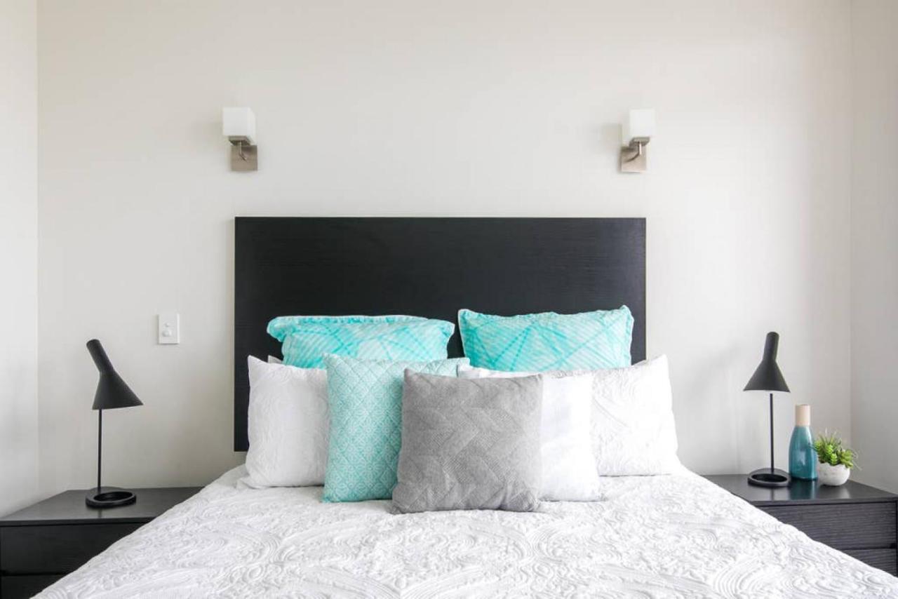 Arena Convenient 2 Bedroom Brisbane