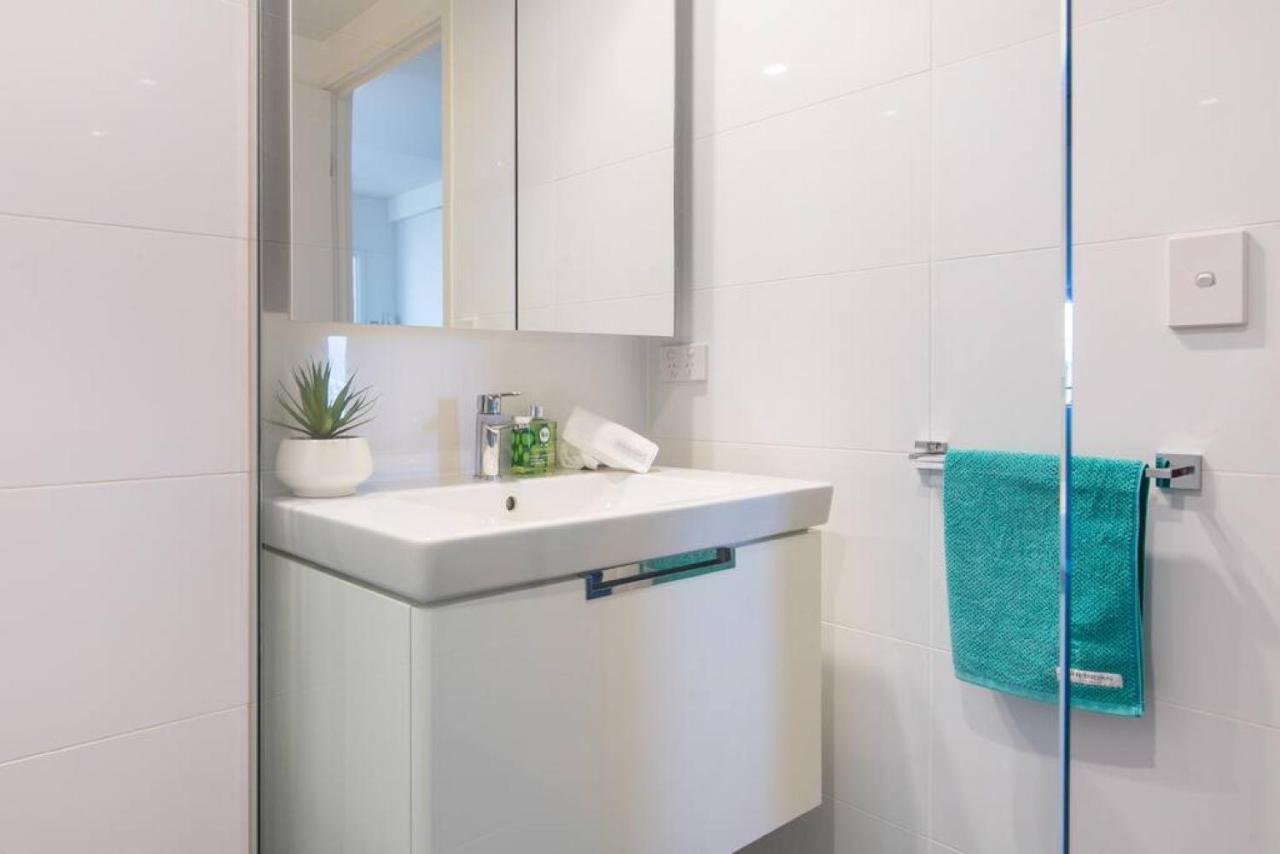 Apartment Arena Convenient 2 Bedroom *