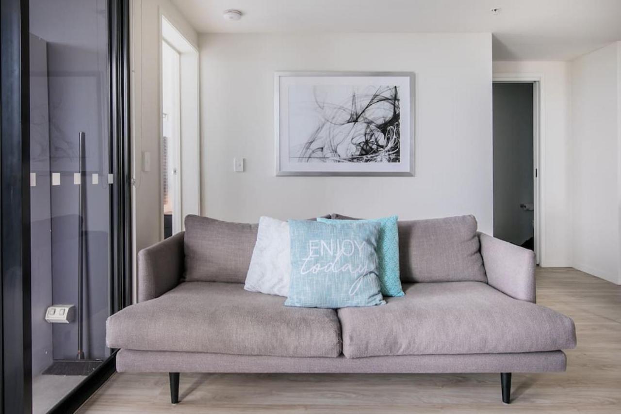 Arena Convenient 2 Bedroom * Brisbane
