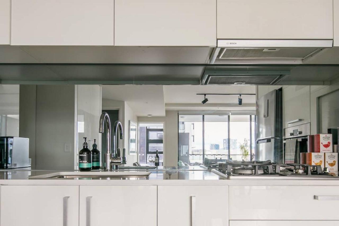 Arena Convenient 2 Bedroom Brisbane