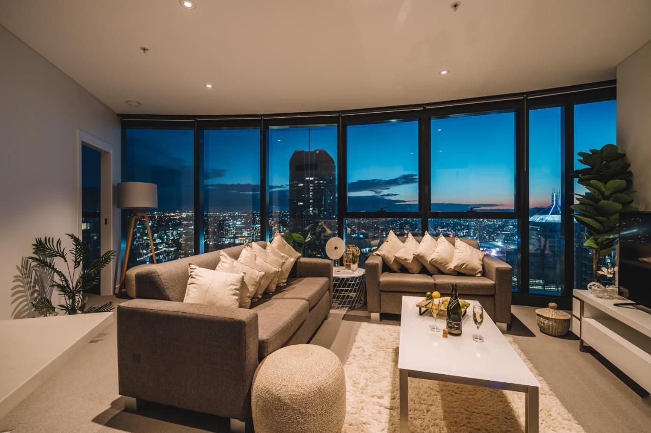 Sky Homes On Margaret *