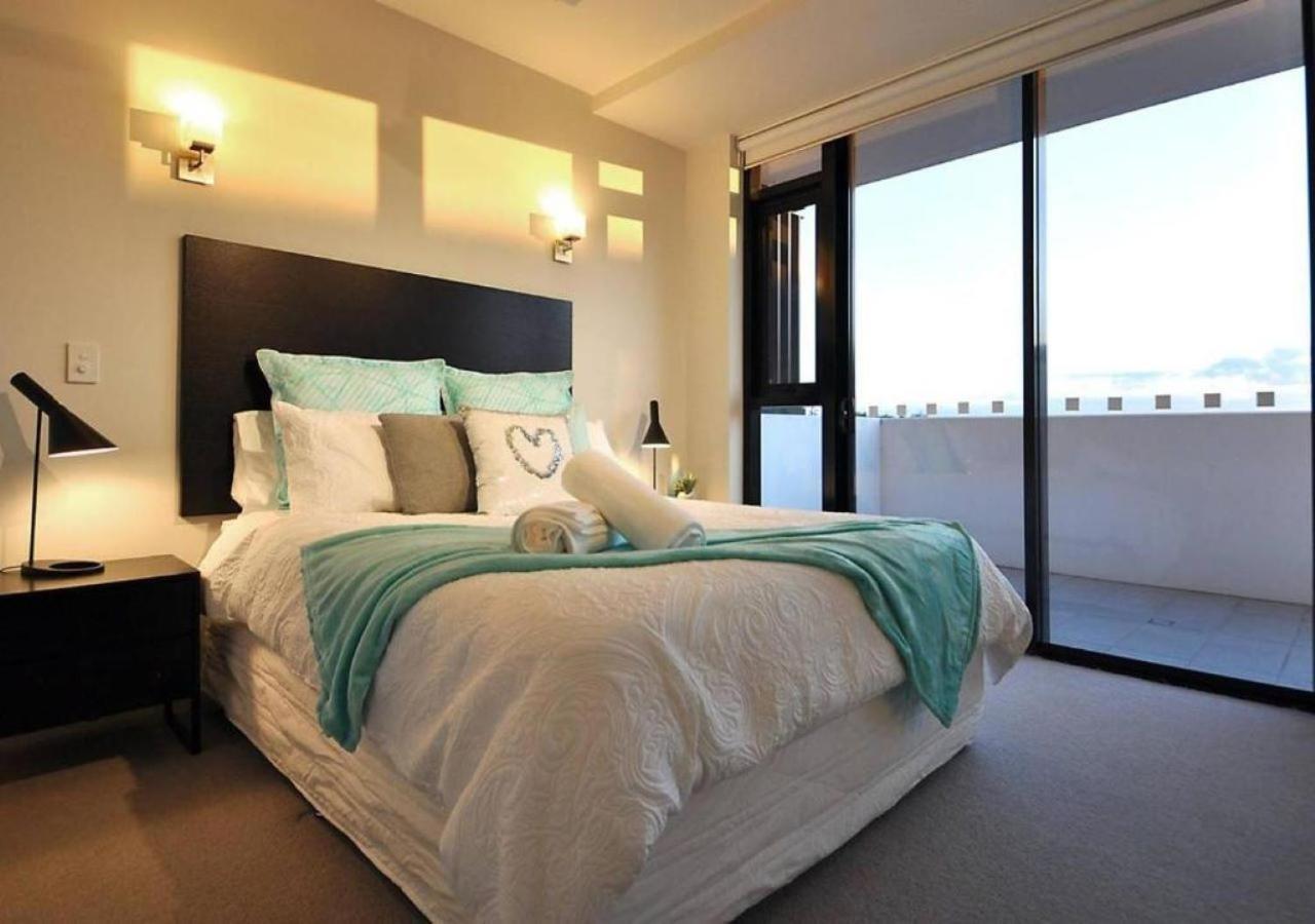 Arena Convenient 2 Bedroom *