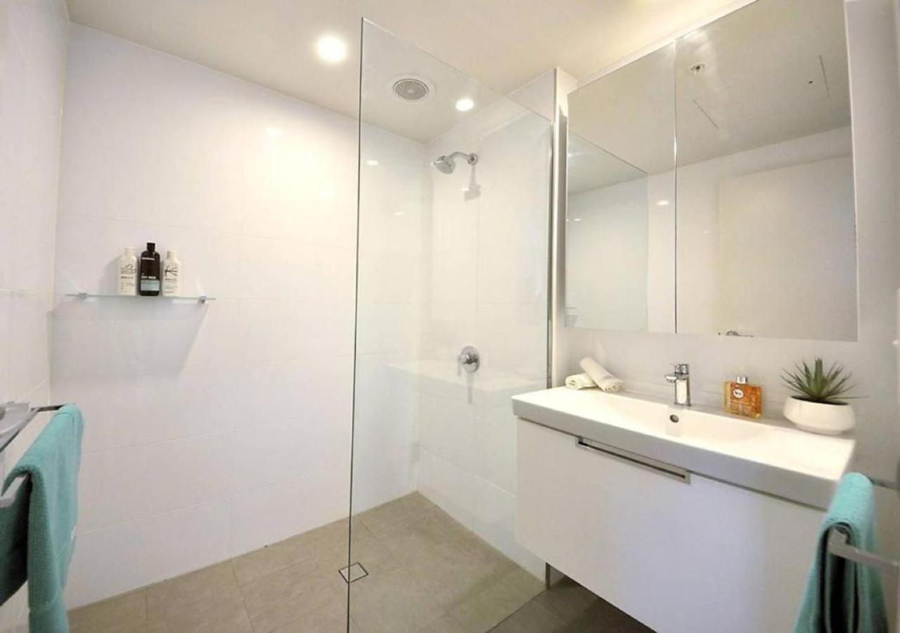 Apartment Arena Convenient 2 Bedroom *