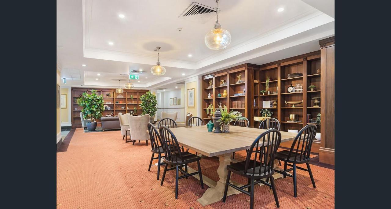Apartment Brisbane City Apartments Brisbane