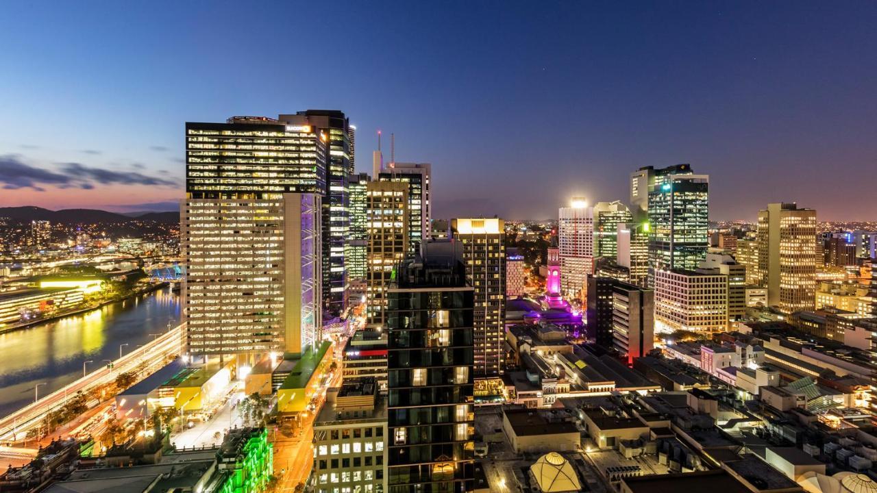 Oaks Casino Tower 4*