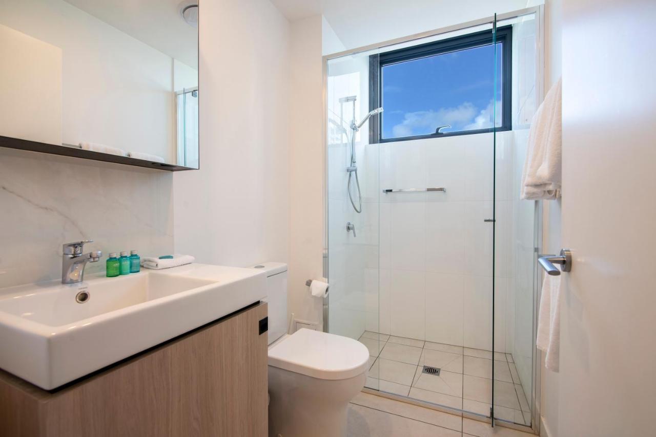 Hope Street By Cllix 4* Brisbane
