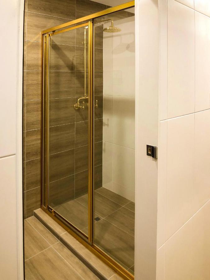 Albergue Quarters Brisbane