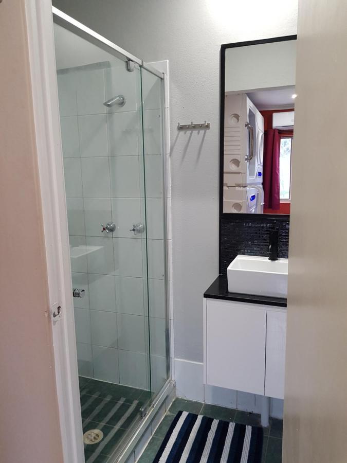 Brisbane Backpackers Resort * Brisbane