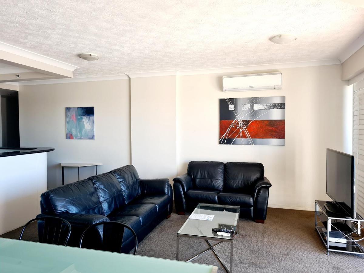 Aparthotel Bridgewater 4*