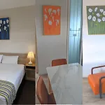 The Windsor, Hotel Rooms And Apartments, Brisbane