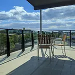 The Windsor, Hotel Rooms And Apartments, Brisbane
