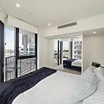 Spire Residences