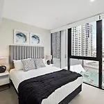 Spire Residences