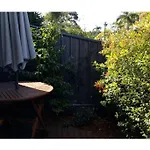 Woolloongabba, Comfortable, Modern, Private Studio