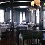 Hotel Orient