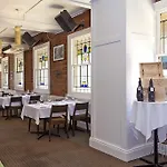 Hotel Orient