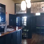 Hotel Orient
