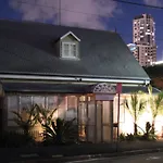 One Thornbury