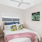 Park Avenue Luxe 1 Bedroom 4Km To City