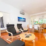 Sunny Home - Near West End Cafe\'S, South Bank & City