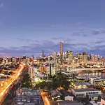 The Milton Brisbane