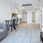 Chic Inner City Position 2 Bedroom Apartment With Parking By Serain Residences