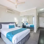 Bridgewater Apartments