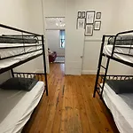 Gonow Family Backpackers Hostel